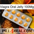 Viagra Oral Jelly 100Mg levitra1